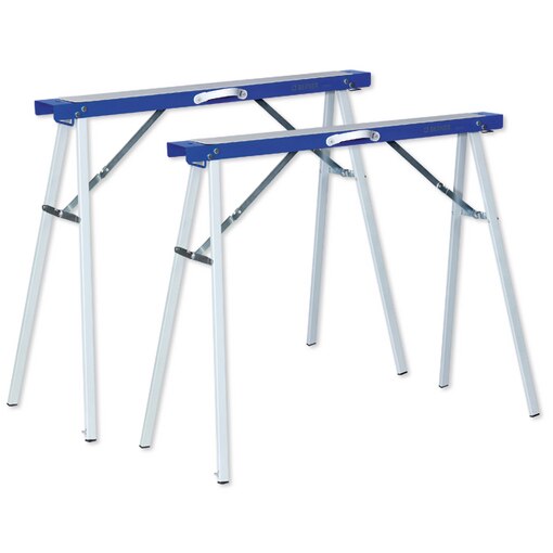 Arbeitsbock Set